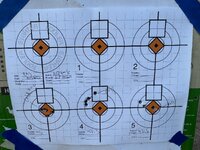 IMG_7734.jpeg