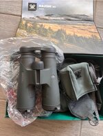 IMG_3621.jpeg