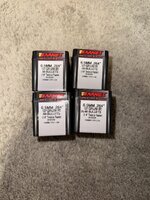 IMG_4078.jpeg