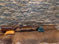 Ruger Rt Full Length.jpg
