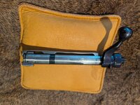 Ruger Bolt.jpg