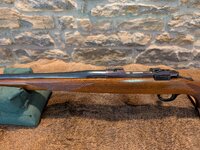 Ruger Lt Action.jpg