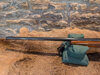 Ruger Lt Barrel.jpg