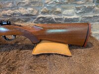 Ruger Lt Butt.jpg