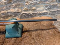 Ruger Rt Barrel.jpg