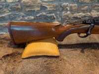 Ruger Rt Butt.jpg