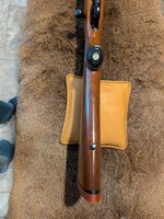 Ruger Lwr Butt.jpg