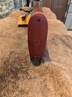 Ruger Butt Pad.jpg