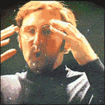1775235627633.gif