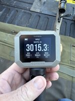 IMG_6846.jpeg