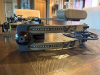 IMG_4372.jpeg
