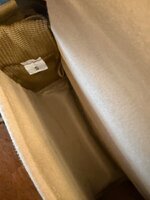 IMG_2761.jpeg