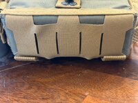 IMG_2764.jpeg