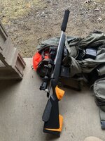 IMG_0184.jpeg