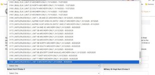 AZ hunt code choices.jpg