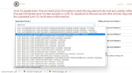 AZ-2022 hunt choices.jpg