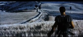 IMG_2470.jpeg