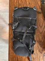 IMG_9558.jpeg
