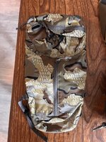 IMG_9559.jpeg