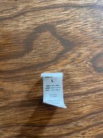 IMG_9564.jpeg