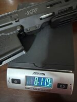 IMG_2395.jpeg