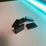 IMG_7503.jpeg