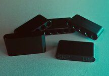 IMG_7501.jpeg