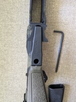 PXL_20260403_192149523.jpg