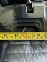 PXL_20260403_184942163.jpg