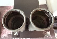 IMG_0461.jpeg
