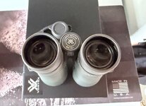 IMG_0462.jpeg