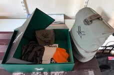 IMG_0463.jpeg