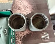 IMG_0466.jpeg