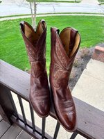 boots.jpg