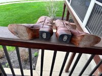 boots2.jpg