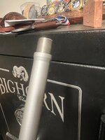 IMG_1537.jpeg