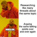 1775250105124.png