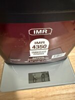 IMG_4789.jpeg