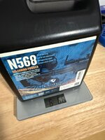IMG_4787.jpeg