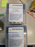 20260403_170937.jpg