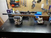 IMG_9635.jpeg
