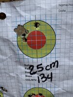 IMG_3048.jpeg