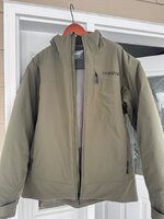 IMG_7591.jpeg