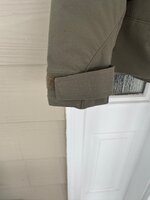 IMG_7593.jpeg