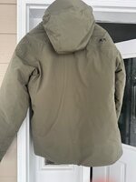 IMG_7597.jpeg