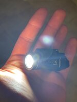 IMG_3349.jpeg
