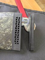PXL_20260403_201730948.jpg
