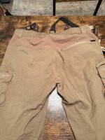 IMG_9020.jpeg