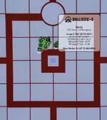 Ballistic-X-Export-2026-04-03 10:34:47.677643.jpeg