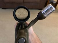 thumbnail.jpeg thumbnail.jpeg